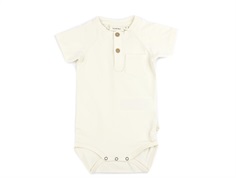 Lil Atelier coconut milk body